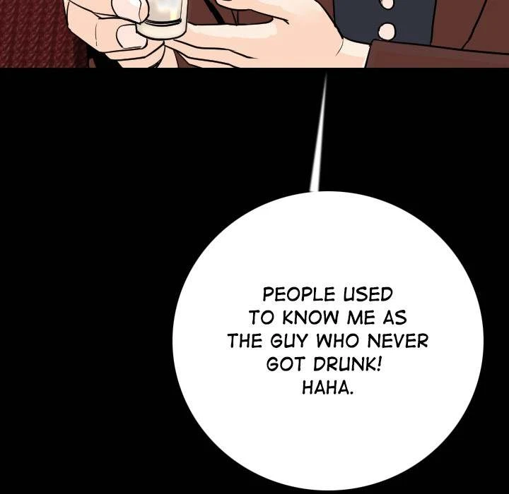 Chapter 13, page 139