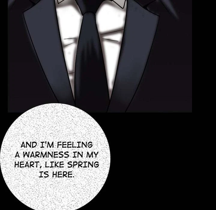 Chapter 13, page 14