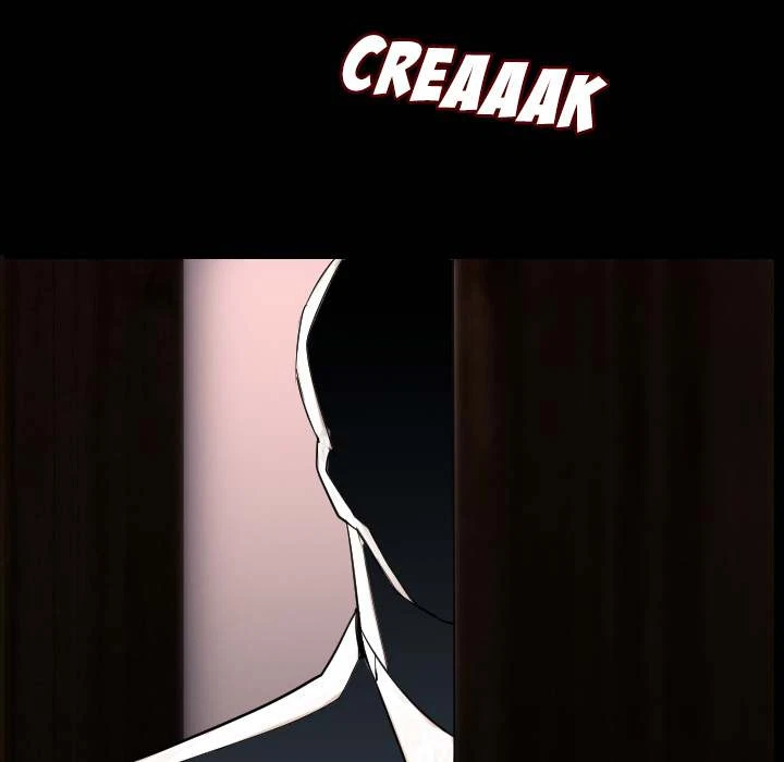 Chapter 13, page 143