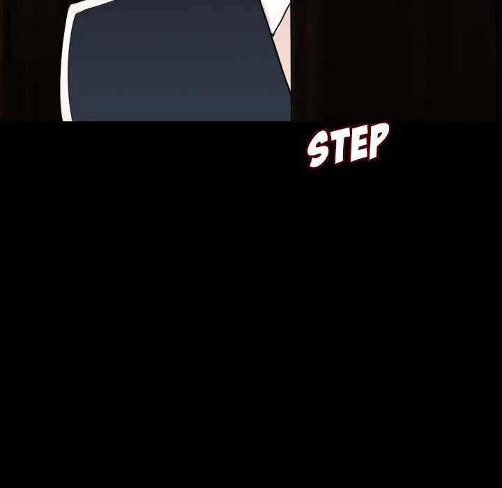 Chapter 13, page 144