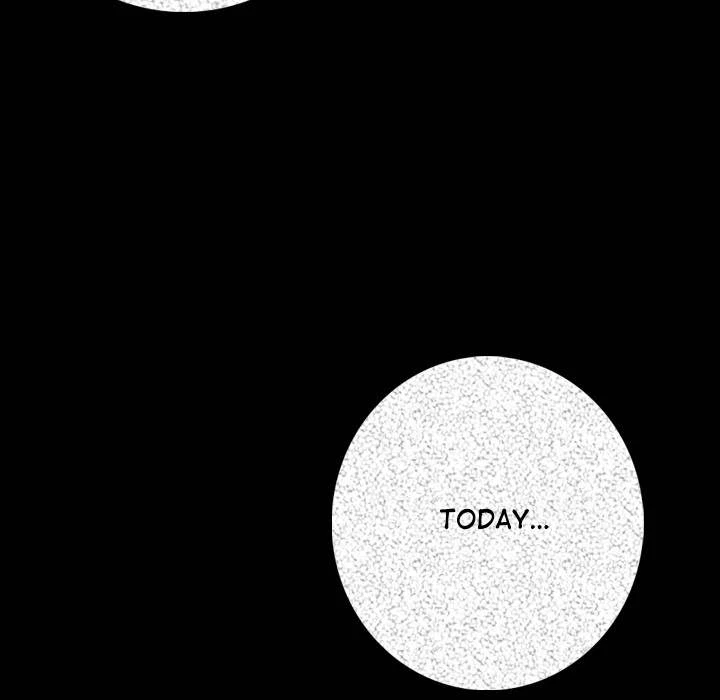 Chapter 13, page 15