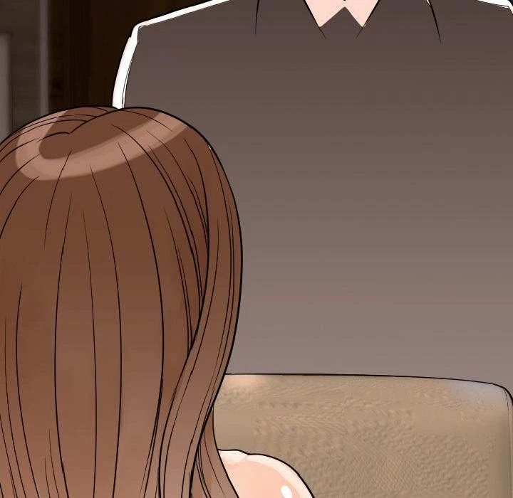 Chapter 13, page 152