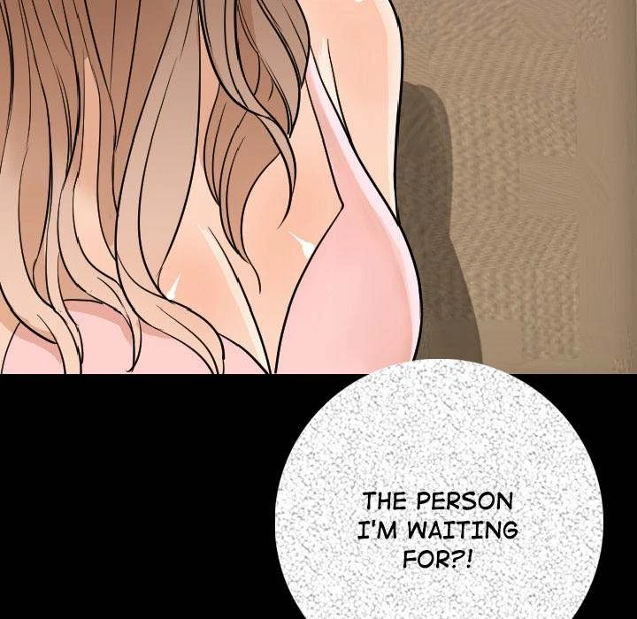 Chapter 13, page 153