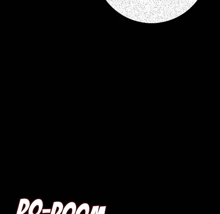 Chapter 13, page 154