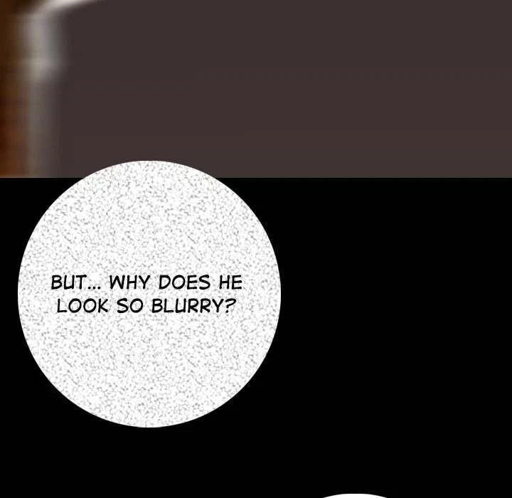 Chapter 13, page 156