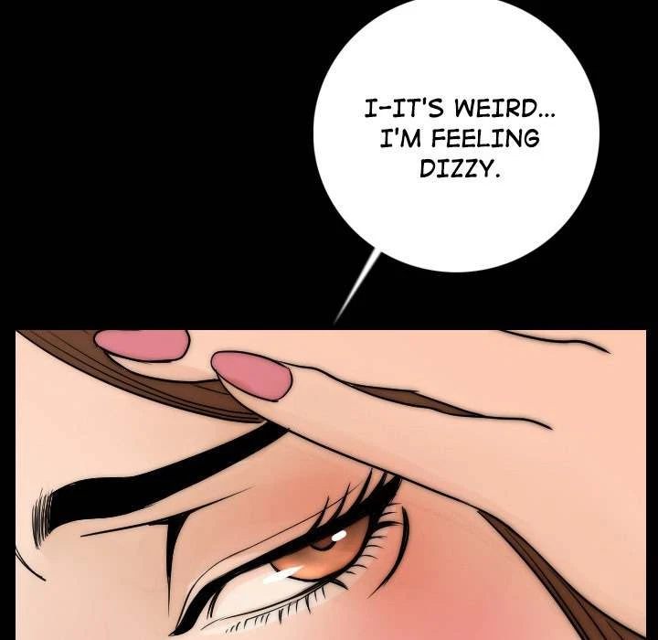 Chapter 13, page 157