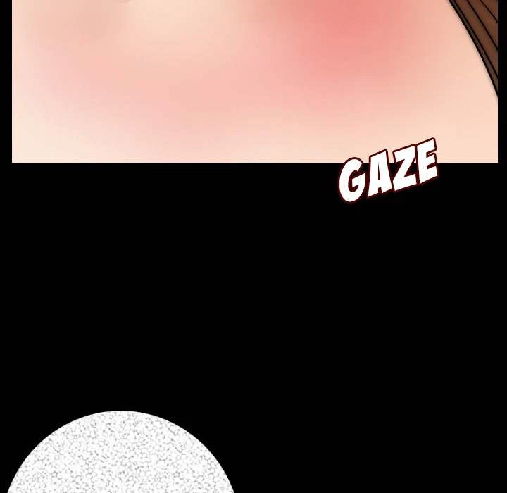 Chapter 13, page 158