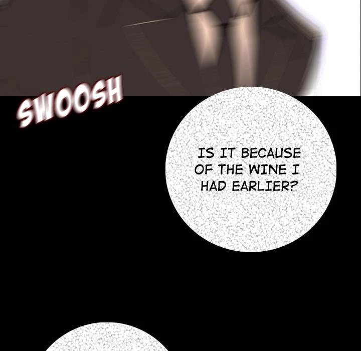 Chapter 13, page 160