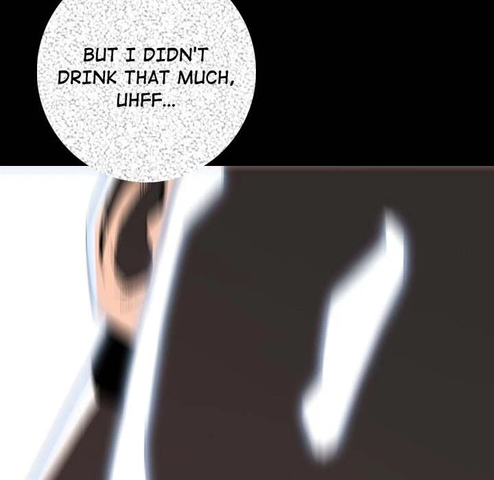 Chapter 13, page 161