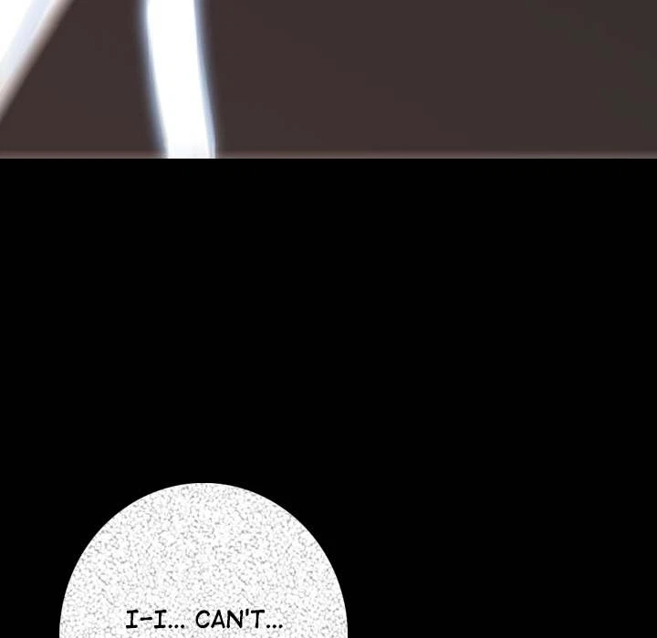 Chapter 13, page 162