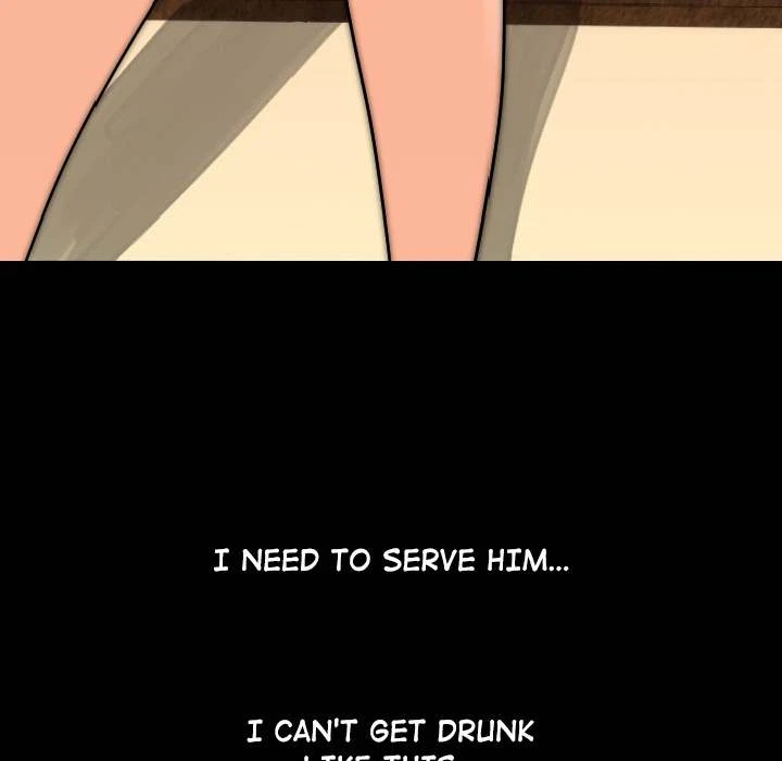 Chapter 13, page 165