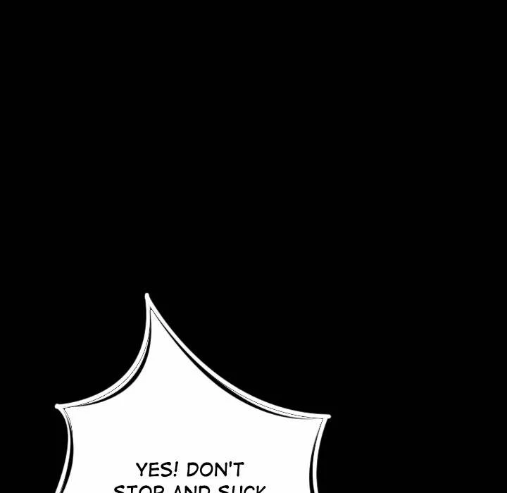 Chapter 13, page 27