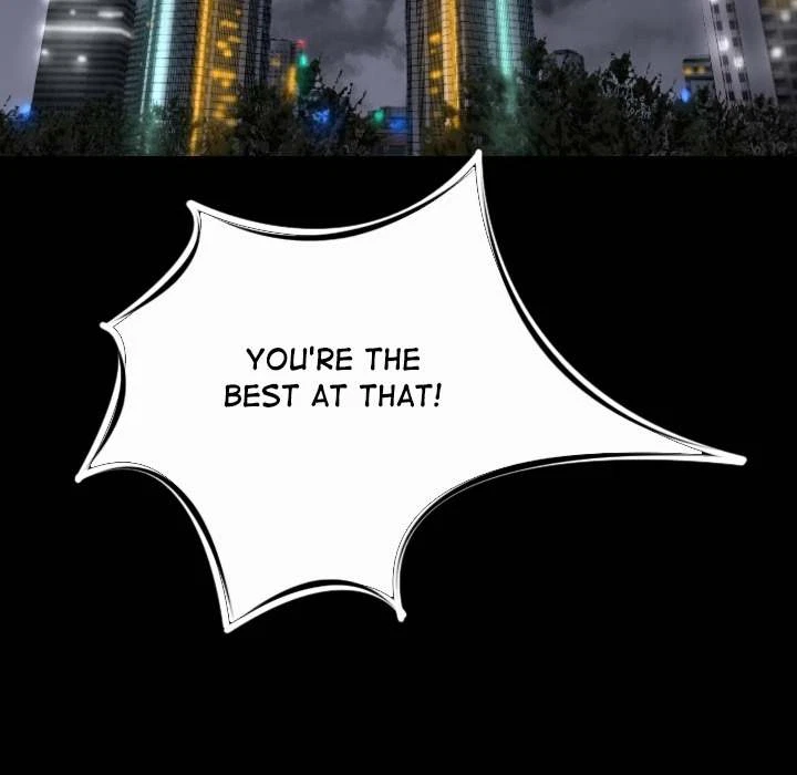 Chapter 13, page 29