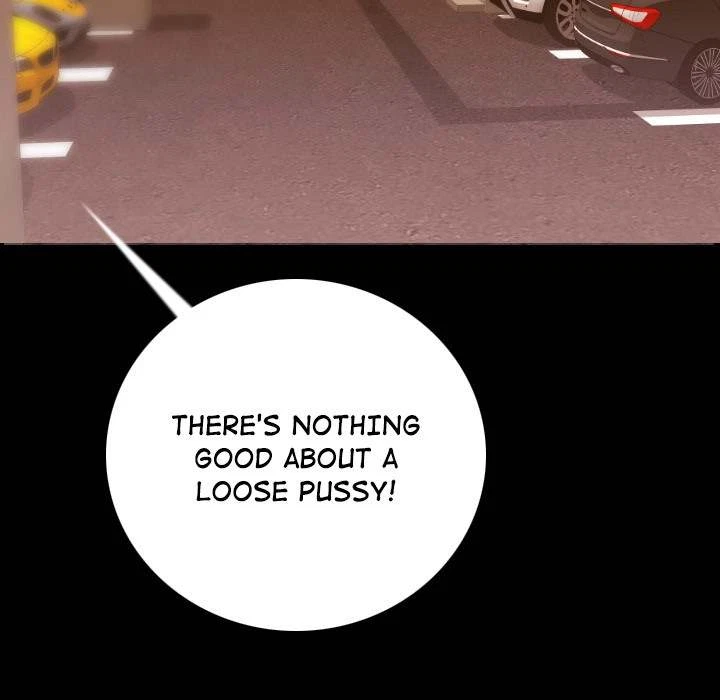Chapter 13, page 31