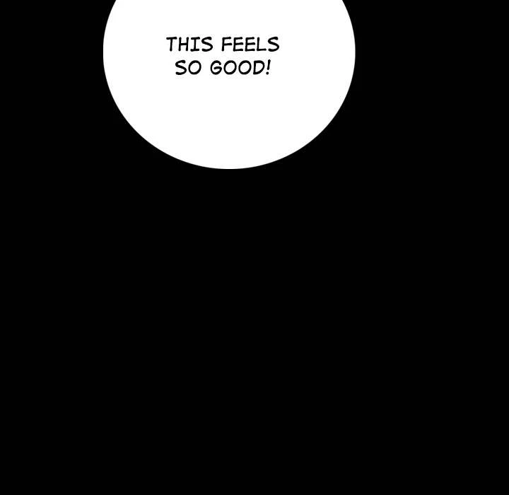 Chapter 13, page 33