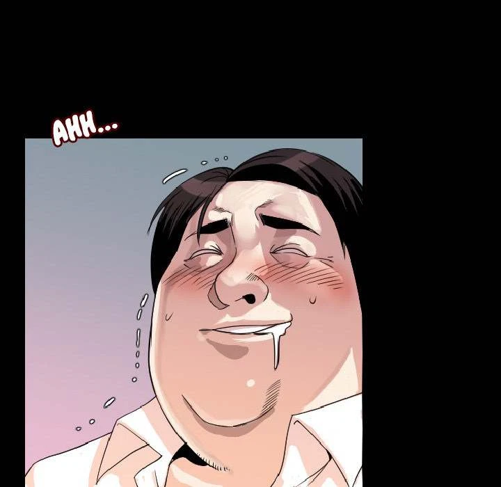 Chapter 13, page 34