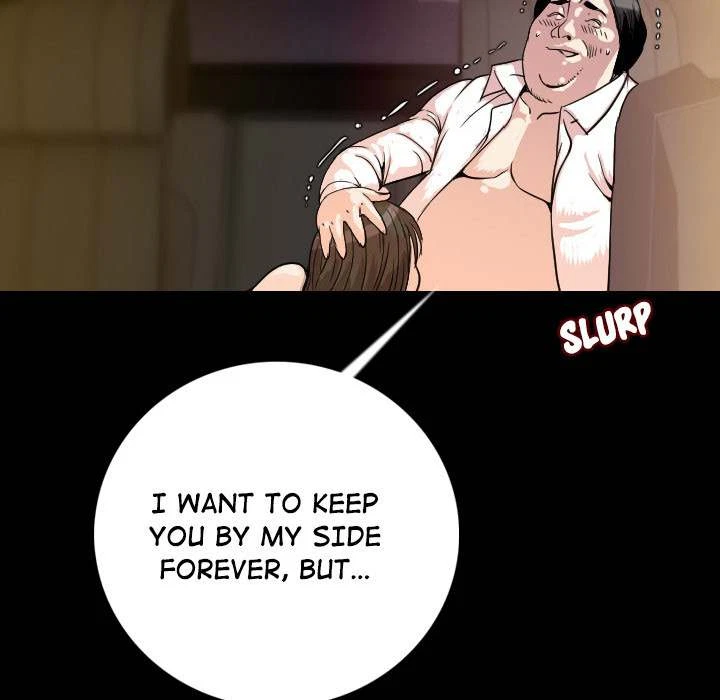 Chapter 13, page 36