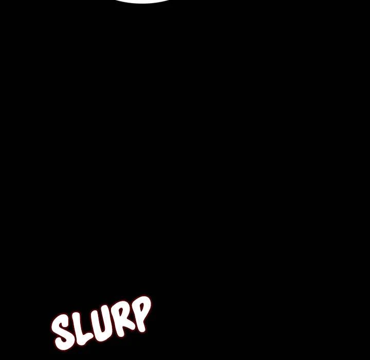 Chapter 13, page 37
