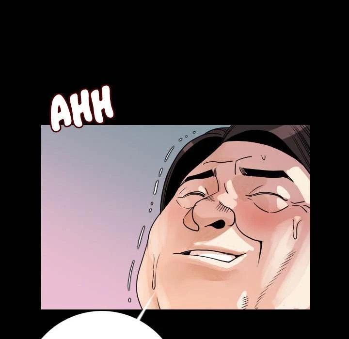 Chapter 13, page 42