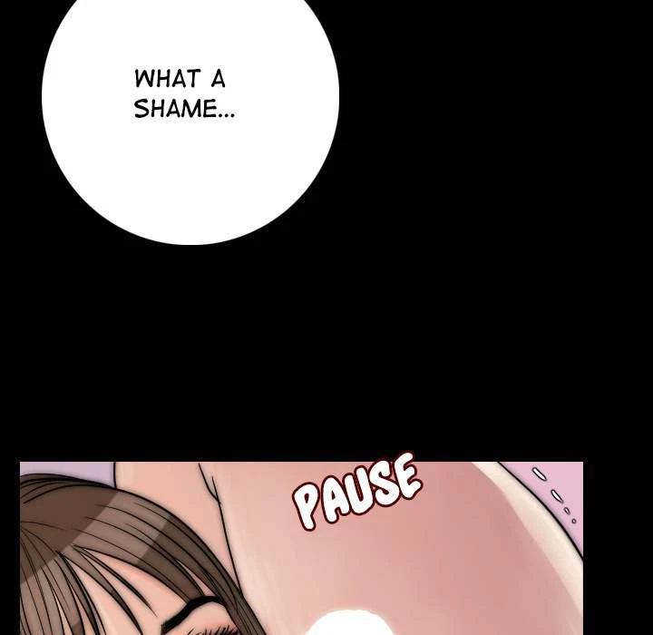 Chapter 13, page 43