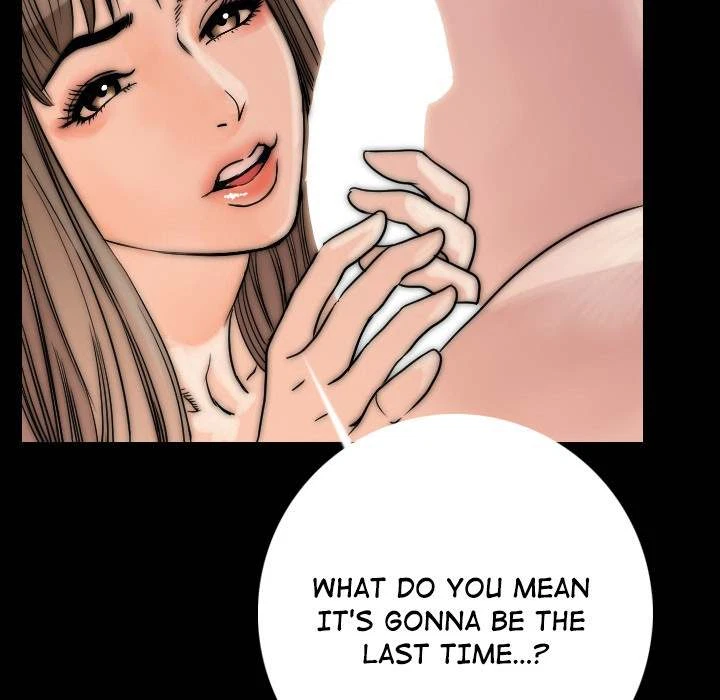 Chapter 13, page 44