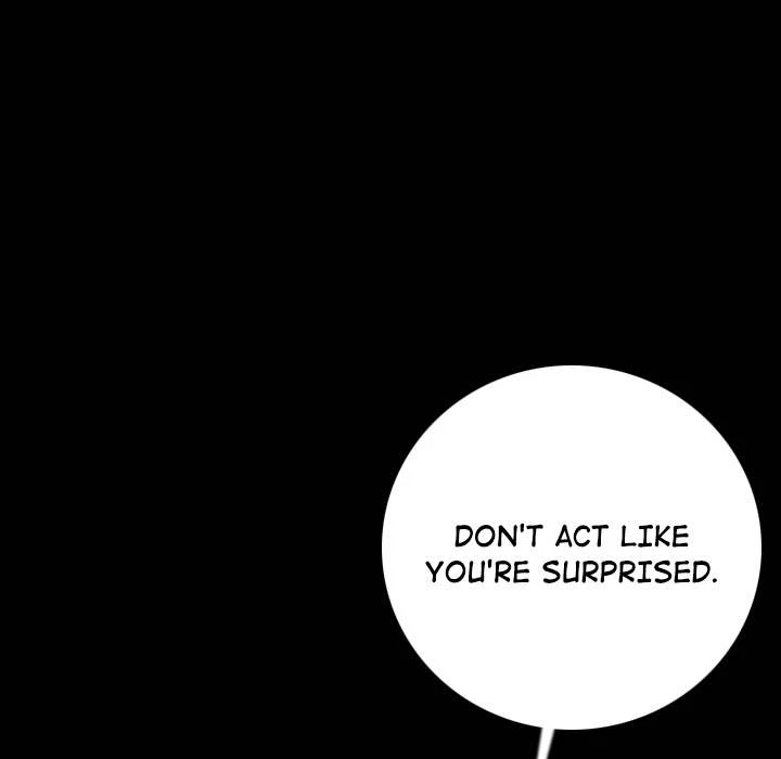 Chapter 13, page 48