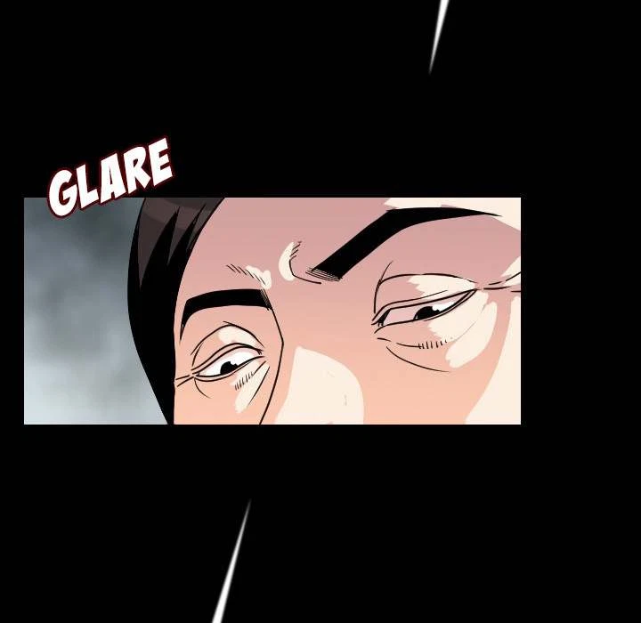 Chapter 13, page 49