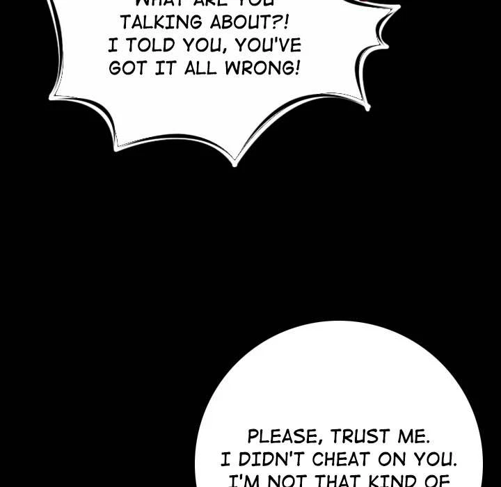 Chapter 13, page 52