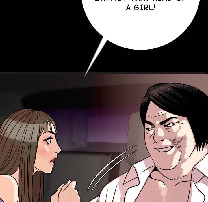 Chapter 13, page 53
