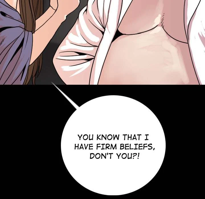 Chapter 13, page 54