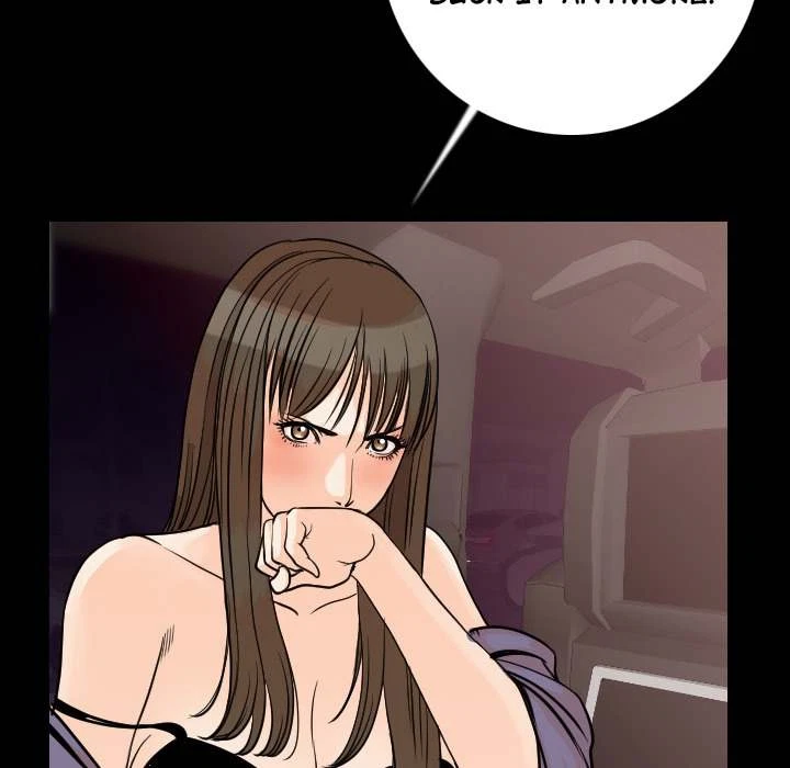 Chapter 13, page 56