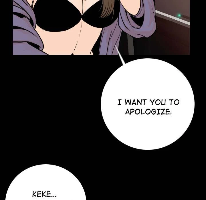 Chapter 13, page 57