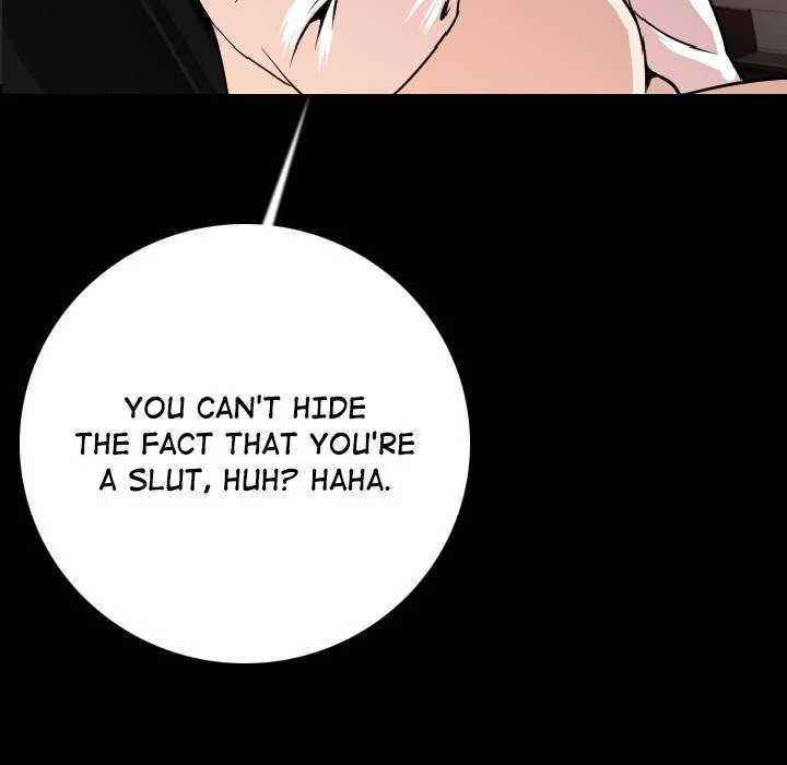 Chapter 13, page 59