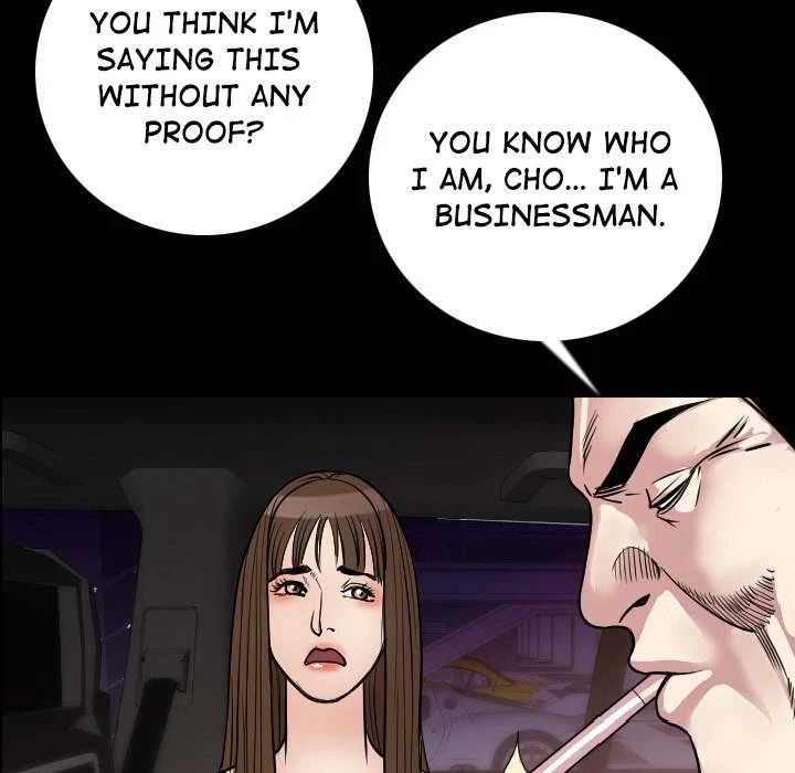 Chapter 13, page 61