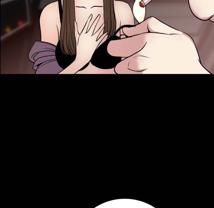 Chapter 13, page 62