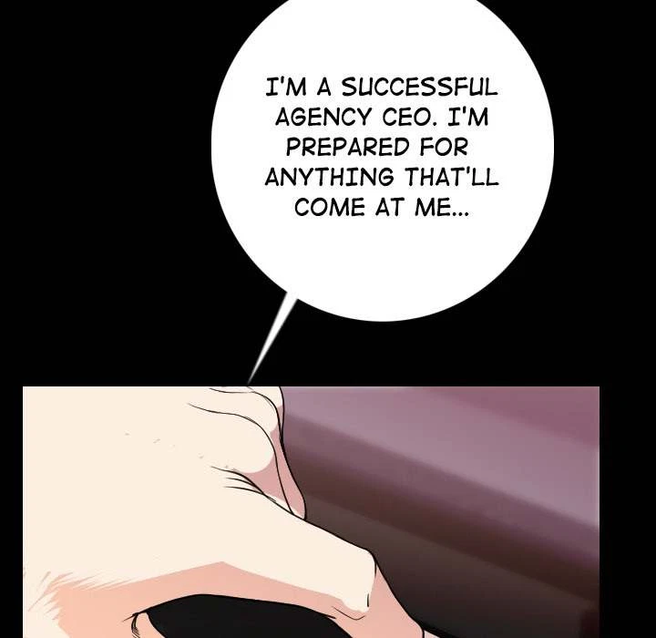 Chapter 13, page 63