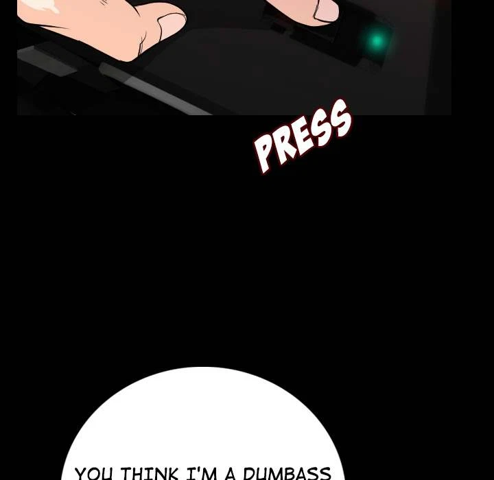 Chapter 13, page 64