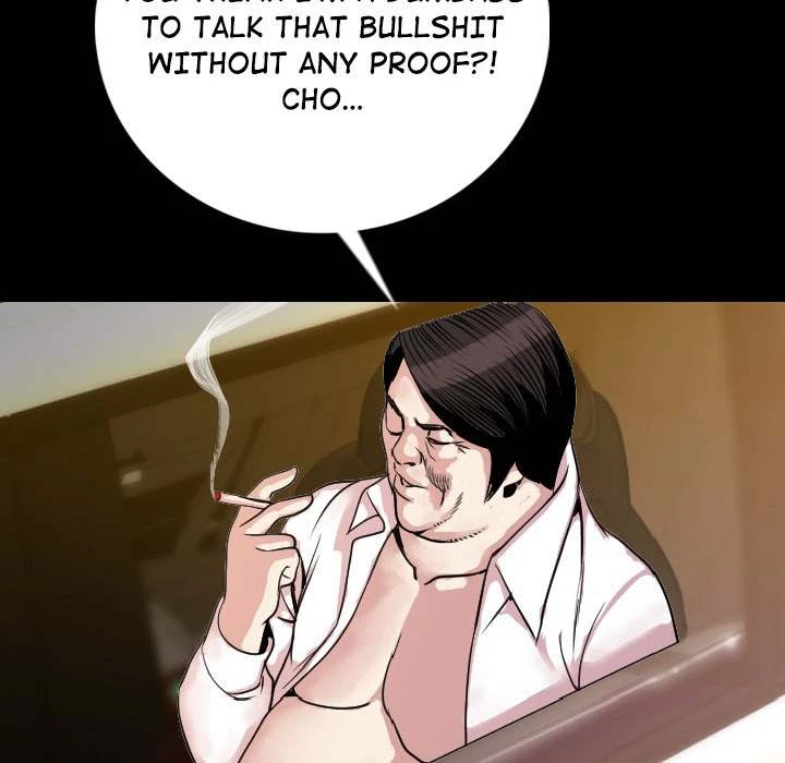 Chapter 13, page 65