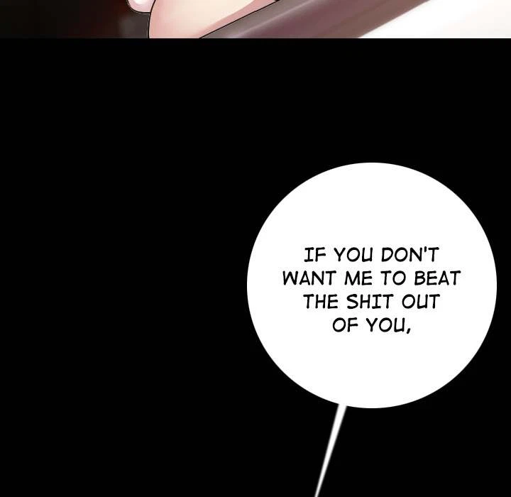 Chapter 13, page 66