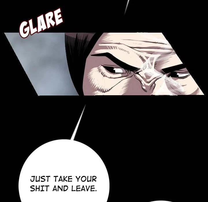 Chapter 13, page 67