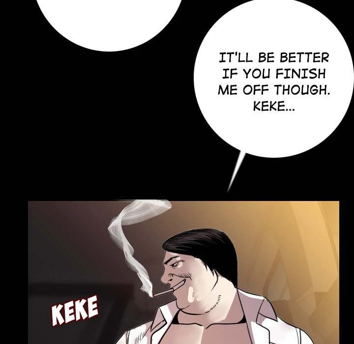 Chapter 13, page 68