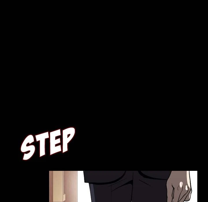 Chapter 13, page 7