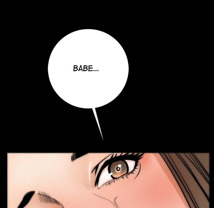 Chapter 13, page 70