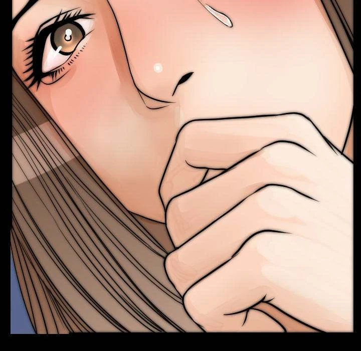 Chapter 13, page 71