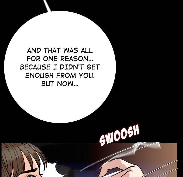 Chapter 13, page 74