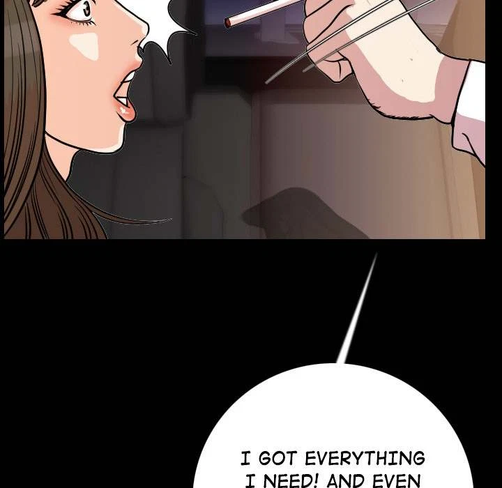 Chapter 13, page 75