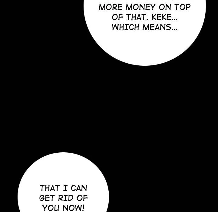 Chapter 13, page 76
