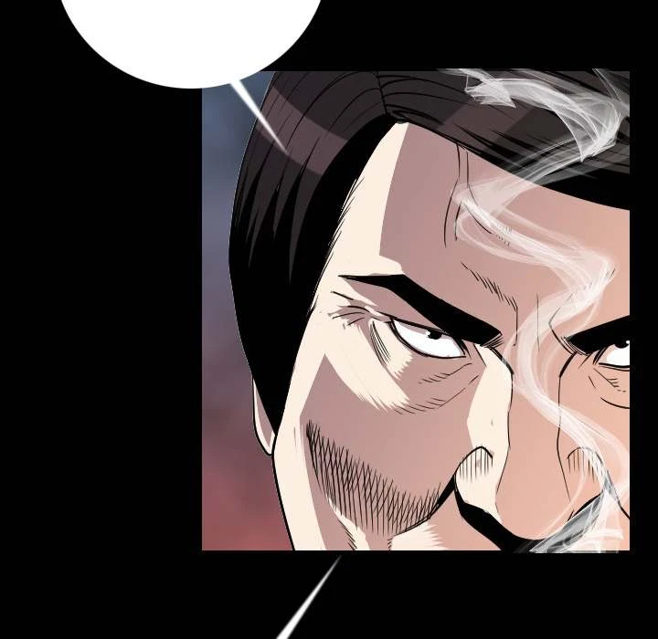 Chapter 13, page 77