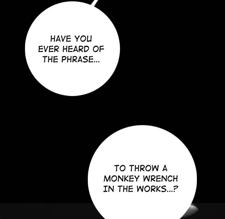 Chapter 13, page 78