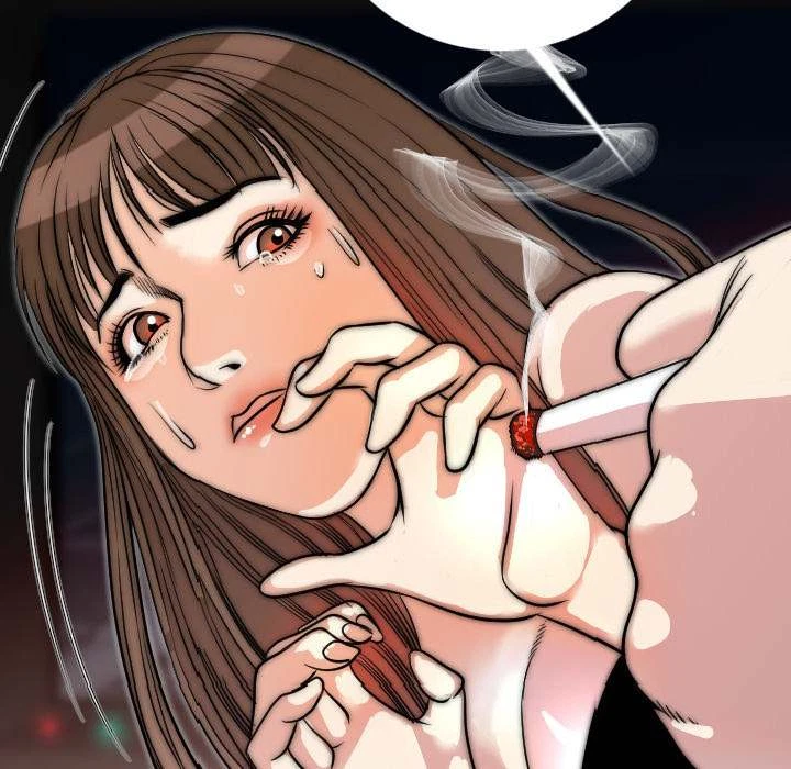 Chapter 13, page 79